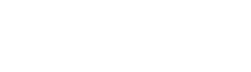 Treatmentせんねん灸セルフケアサポーターの治療を受ける