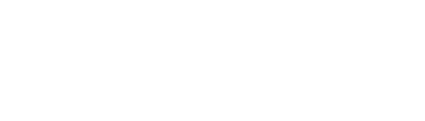 Lessonせんねん灸セルフケアサポーターのお灸教室