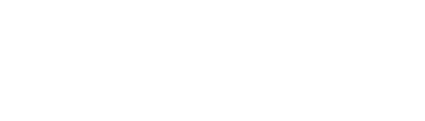 鍼灸師のみなさまへおしらせ鍼灸師のみなさまへ