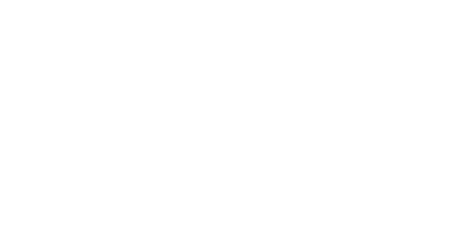 Treatmentせんねん灸セルフケアサポーターの治療を受ける