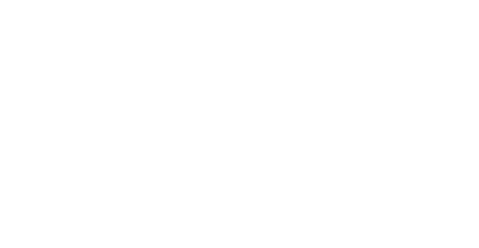 Lessonせんねん灸セルフケアサポーターのお灸教室