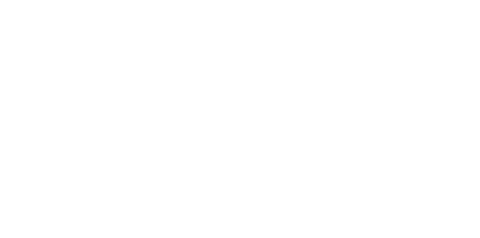 鍼灸師のみなさまへおしらせ鍼灸師のみなさまへ