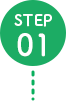 STEP 01