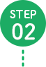 STEP 02