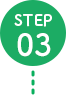 STEP 03