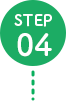 STEP 04