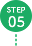 STEP 05